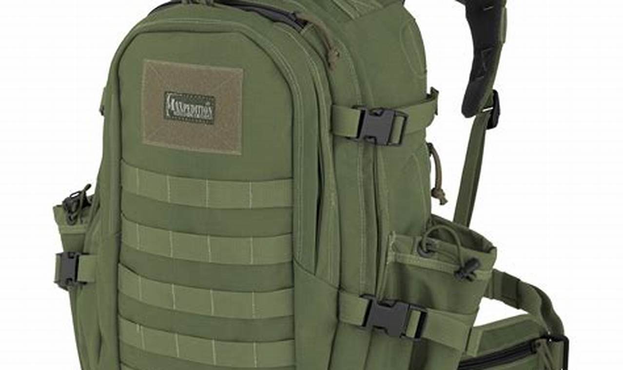 Best Maxpedition Backpack: Rugged Packs for Backpackers Ultimate Backpack Traveler Guide: Tips, Destinations & Budget Hacks Best Maxpedition Backpack: Rugged Packs for Backpackers | Ultimate Backpack Traveler Guide: Tips, Destinations & Budget Hacks
