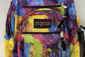 Choose Your Vibe: JanSport Backpack Colors & Styles! Ultimate Backpack Traveler Guide: Tips, Destinations & Budget Hacks Choose Your Vibe: JanSport Backpack Colors & Styles! | Ultimate Backpack Traveler Guide: Tips, Destinations & Budget Hacks