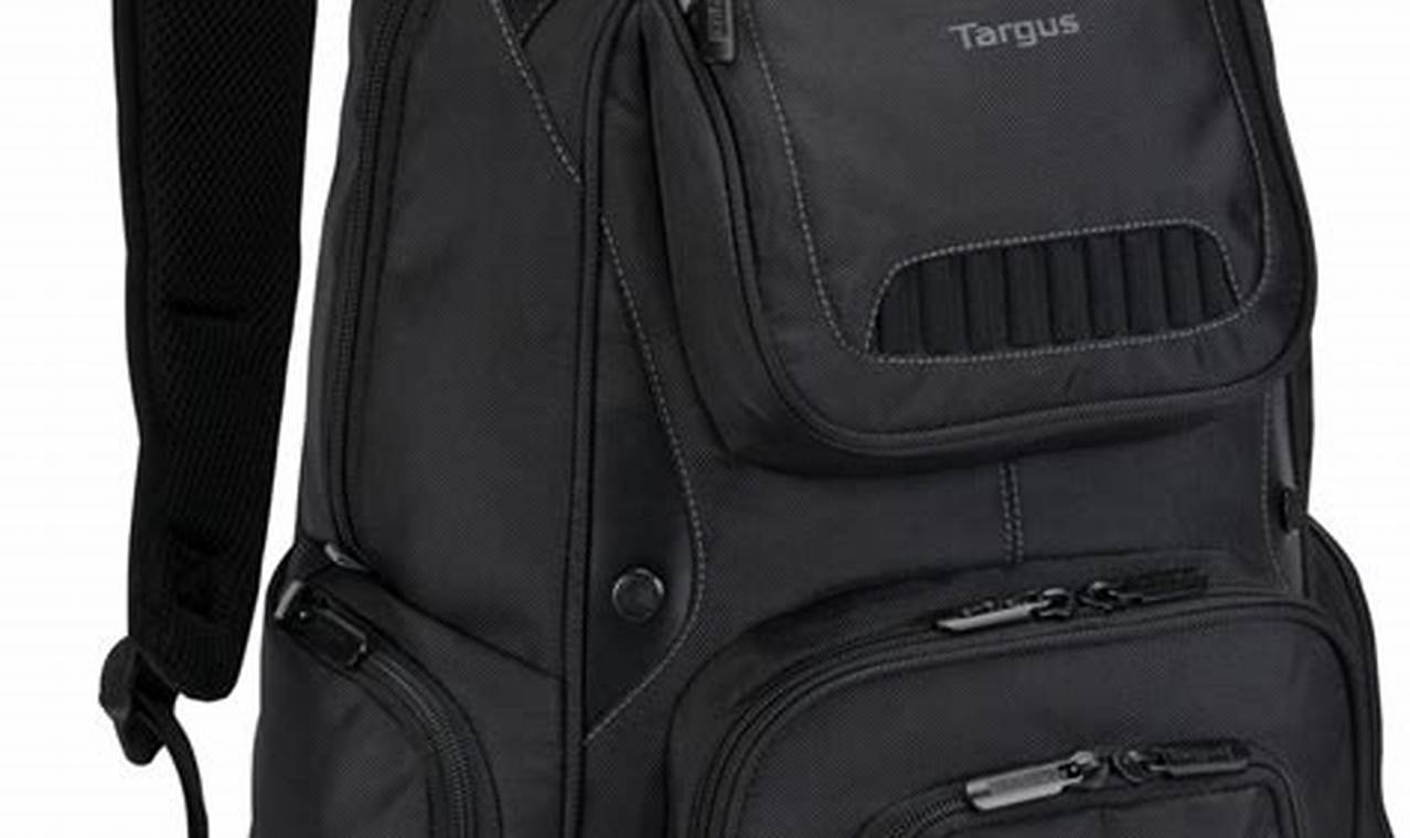 Targus Laptop Backpack Price: Deals & Value Tips Ultimate Backpack Traveler Guide: Tips, Destinations & Budget Hacks Targus Laptop Backpack Price: Deals & Value Tips | Ultimate Backpack Traveler Guide: Tips, Destinations & Budget Hacks