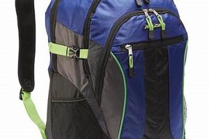 Best Summit Ridge Backpacks for Your Next Adventure! Ultimate Backpack Traveler Guide: Tips, Destinations & Budget Hacks Best Summit Ridge Backpacks for Your Next Adventure! | Ultimate Backpack Traveler Guide: Tips, Destinations & Budget Hacks