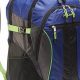 Best Summit Ridge Backpacks for Your Next Adventure! | Ultimate Backpack Traveler Guide: Tips, Destinations & Budget Hacks