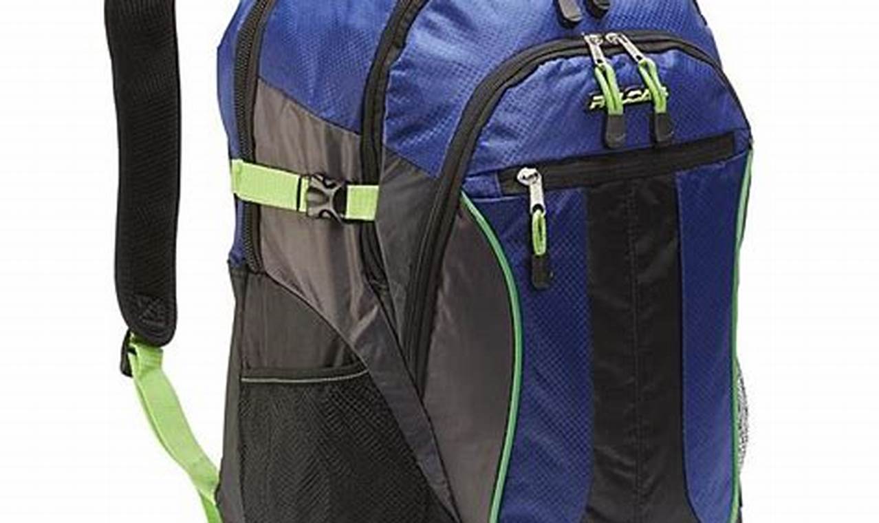 Best Summit Ridge Backpacks for Your Next Adventure! Ultimate Backpack Traveler Guide: Tips, Destinations & Budget Hacks Best Summit Ridge Backpacks for Your Next Adventure! | Ultimate Backpack Traveler Guide: Tips, Destinations & Budget Hacks