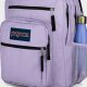 Shop Stylish Light Purple Backpack Jansport: Deals & More! | Ultimate Backpack Traveler Guide: Tips, Destinations & Budget Hacks
