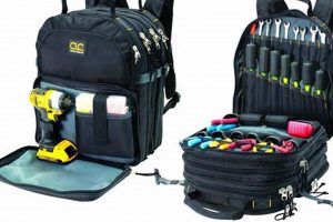 Best CLC Backpack for Trades: Reviews & Guide | Ultimate Backpack Traveler Guide: Tips, Destinations & Budget Hacks