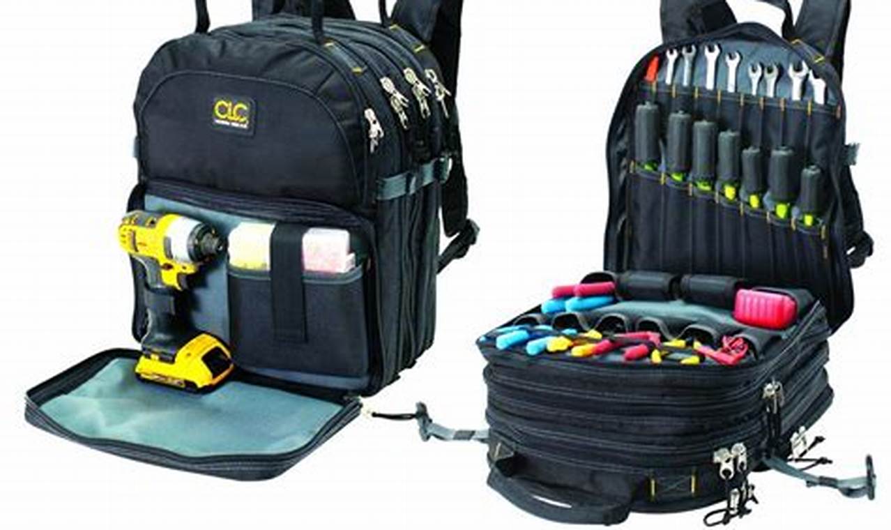 Best CLC Backpack for Trades: Reviews & Guide Ultimate Backpack Traveler Guide: Tips, Destinations & Budget Hacks Best CLC Backpack for Trades: Reviews & Guide | Ultimate Backpack Traveler Guide: Tips, Destinations & Budget Hacks