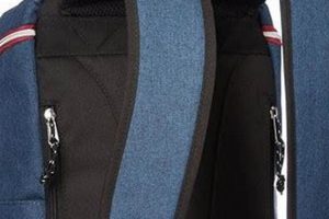 Best Cool Square Backpack: Style for Backpacker's Life Ultimate Backpack Traveler Guide: Tips, Destinations & Budget Hacks Best Cool Square Backpack: Style for Backpacker's Life | Ultimate Backpack Traveler Guide: Tips, Destinations & Budget Hacks