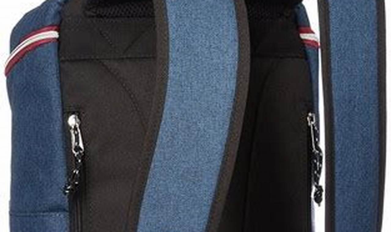 Best Cool Square Backpack: Style for Backpacker's Life Ultimate Backpack Traveler Guide: Tips, Destinations & Budget Hacks Best Cool Square Backpack: Style for Backpacker's Life | Ultimate Backpack Traveler Guide: Tips, Destinations & Budget Hacks
