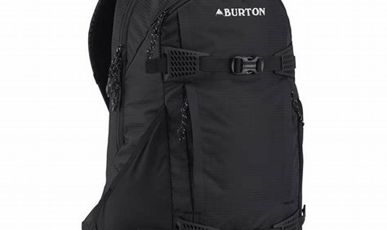 Top Burton Snowboard Backpacks: Gear Up & Shred! Ultimate Backpack Traveler Guide: Tips, Destinations & Budget Hacks Top Burton Snowboard Backpacks: Gear Up & Shred! | Ultimate Backpack Traveler Guide: Tips, Destinations & Budget Hacks