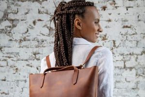 Best Tote Backpack Women's: Style & Versatility! Ultimate Backpack Traveler Guide: Tips, Destinations & Budget Hacks Best Tote Backpack Women's: Style & Versatility! | Ultimate Backpack Traveler Guide: Tips, Destinations & Budget Hacks