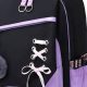 Best Black Purple Backpack [Deals!] Today! | Ultimate Backpack Traveler Guide: Tips, Destinations & Budget Hacks