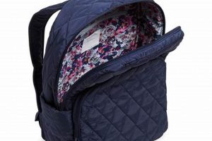 Navy Vera Bradley Backpack: Stylish Bags & More! Ultimate Backpack Traveler Guide: Tips, Destinations & Budget Hacks Navy Vera Bradley Backpack: Stylish Bags & More! | Ultimate Backpack Traveler Guide: Tips, Destinations & Budget Hacks
