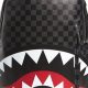 BAPE x Sprayground: Backpack Style You Need! | Ultimate Backpack Traveler Guide: Tips, Destinations & Budget Hacks