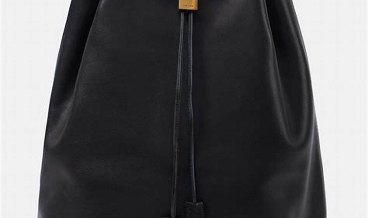 Premium: The Row Backpack - Minimalist's Best Travel Gear Ultimate Backpack Traveler Guide: Tips, Destinations & Budget Hacks Premium: The Row Backpack - Minimalist's Best Travel Gear | Ultimate Backpack Traveler Guide: Tips, Destinations & Budget Hacks