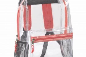Buy Clear Backpack in Store Now: Secure Bags! Ultimate Backpack Traveler Guide: Tips, Destinations & Budget Hacks Buy Clear Backpack in Store Now: Secure Bags! | Ultimate Backpack Traveler Guide: Tips, Destinations & Budget Hacks