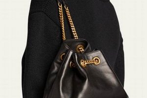 Luxury on the Go: Shop YSL Backpack Purse Styles & Deals Ultimate Backpack Traveler Guide: Tips, Destinations & Budget Hacks Luxury on the Go: Shop YSL Backpack Purse Styles & Deals | Ultimate Backpack Traveler Guide: Tips, Destinations & Budget Hacks
