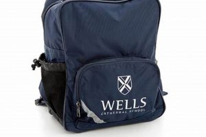 Best WCS Backpack: Gear Up & Go! | Ultimate Backpack Traveler Guide: Tips, Destinations & Budget Hacks