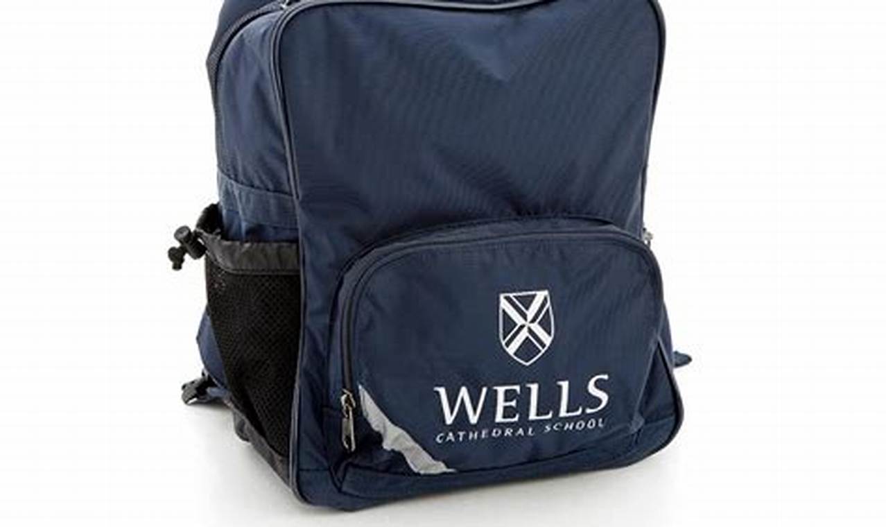 Best WCS Backpack: Gear Up & Go! Ultimate Backpack Traveler Guide: Tips, Destinations & Budget Hacks Best WCS Backpack: Gear Up & Go! | Ultimate Backpack Traveler Guide: Tips, Destinations & Budget Hacks