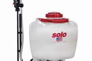 Best Solo Backpack Sprayers: Reviews & Buying Guide Ultimate Backpack Traveler Guide: Tips, Destinations & Budget Hacks Best Solo Backpack Sprayers: Reviews & Buying Guide | Ultimate Backpack Traveler Guide: Tips, Destinations & Budget Hacks