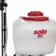 Best Solo Backpack Sprayers: Reviews & Buying Guide | Ultimate Backpack Traveler Guide: Tips, Destinations & Budget Hacks