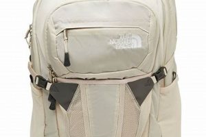 Best The North Face Womens Recon Backpack for School & Hiking Ultimate Backpack Traveler Guide: Tips, Destinations & Budget Hacks Best The North Face Womens Recon Backpack for School & Hiking | Ultimate Backpack Traveler Guide: Tips, Destinations & Budget Hacks