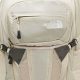 Best The North Face Womens Recon Backpack for School & Hiking | Ultimate Backpack Traveler Guide: Tips, Destinations & Budget Hacks