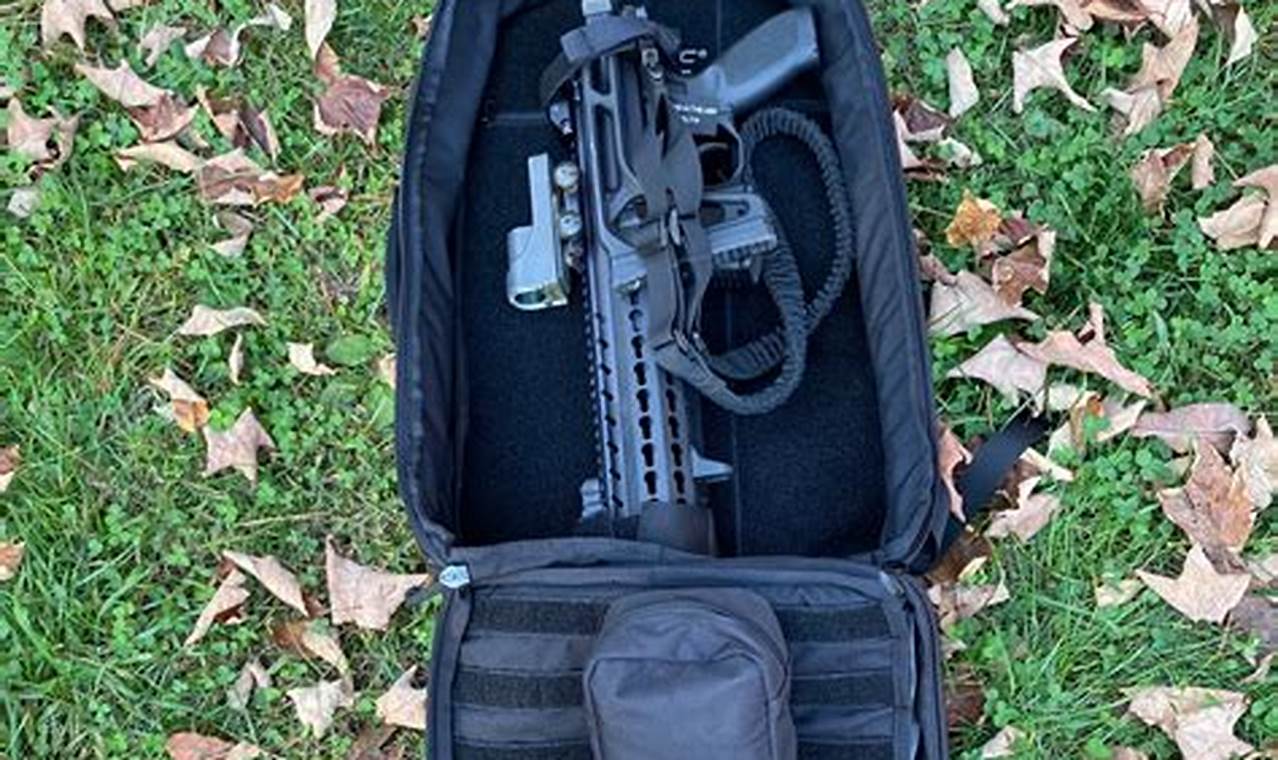 Top SBR Backpacks: Find Your Best Carry Solution Ultimate Backpack Traveler Guide: Tips, Destinations & Budget Hacks Top SBR Backpacks: Find Your Best Carry Solution | Ultimate Backpack Traveler Guide: Tips, Destinations & Budget Hacks