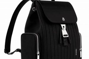 Best Small Black Backpack: Compact & Stylish Bags Ultimate Backpack Traveler Guide: Tips, Destinations & Budget Hacks Best Small Black Backpack: Compact & Stylish Bags | Ultimate Backpack Traveler Guide: Tips, Destinations & Budget Hacks