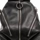 Shop Rebecca Minkoff Leather Backpack | Style & Durability | Ultimate Backpack Traveler Guide: Tips, Destinations & Budget Hacks