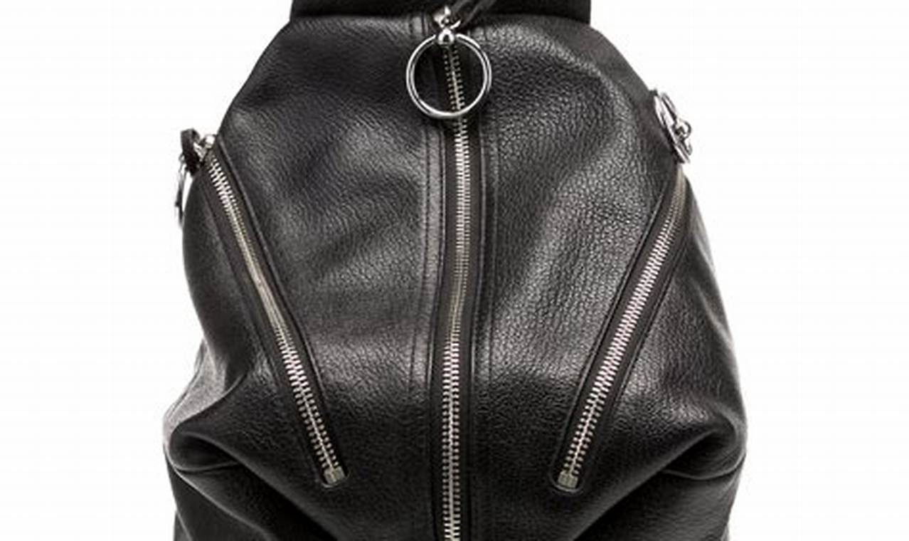 Shop Rebecca Minkoff Leather Backpack | Style & Durability Ultimate Backpack Traveler Guide: Tips, Destinations & Budget Hacks Shop Rebecca Minkoff Leather Backpack | Style & Durability | Ultimate Backpack Traveler Guide: Tips, Destinations & Budget Hacks