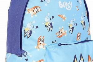 The Ultimate Bingo Backpack Guide: Pack &amp; Play! | Ultimate Backpack Traveler Guide: Tips, Destinations & Budget Hacks