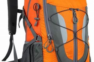 Best 30L Hiking Backpacks: Your Lightweight Trail Companion Ultimate Backpack Traveler Guide: Tips, Destinations & Budget Hacks Best 30L Hiking Backpacks: Your Lightweight Trail Companion | Ultimate Backpack Traveler Guide: Tips, Destinations & Budget Hacks