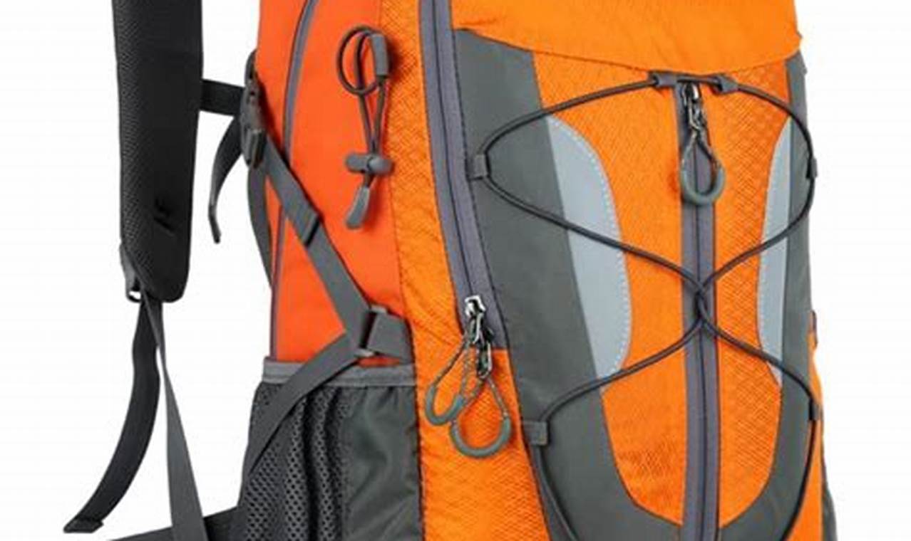 Best 30L Hiking Backpacks: Your Lightweight Trail Companion Ultimate Backpack Traveler Guide: Tips, Destinations & Budget Hacks Best 30L Hiking Backpacks: Your Lightweight Trail Companion | Ultimate Backpack Traveler Guide: Tips, Destinations & Budget Hacks