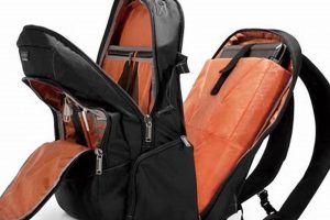 Best Everki Backpacks: Your Ultimate Gear Solution! Ultimate Backpack Traveler Guide: Tips, Destinations & Budget Hacks Best Everki Backpacks: Your Ultimate Gear Solution! | Ultimate Backpack Traveler Guide: Tips, Destinations & Budget Hacks