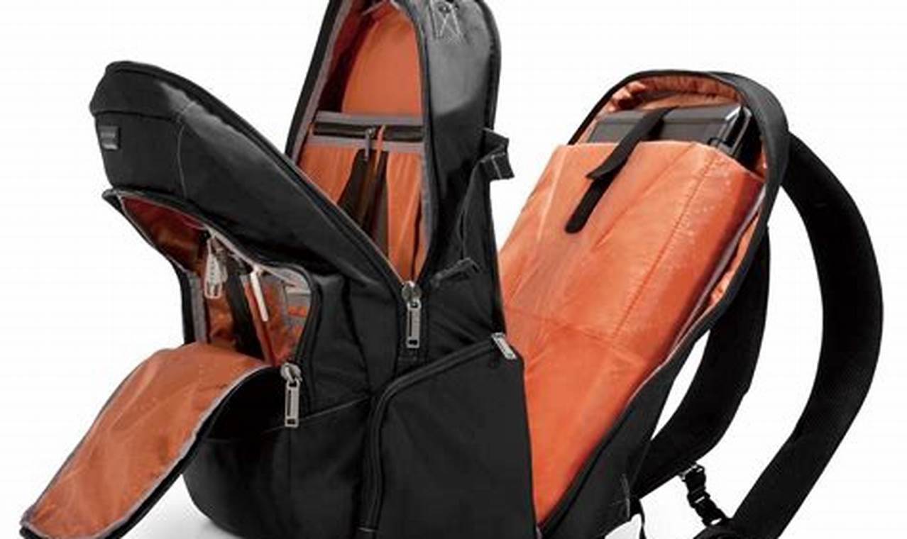 Best Everki Backpacks: Your Ultimate Gear Solution! Ultimate Backpack Traveler Guide: Tips, Destinations & Budget Hacks Best Everki Backpacks: Your Ultimate Gear Solution! | Ultimate Backpack Traveler Guide: Tips, Destinations & Budget Hacks
