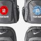 Design Your Own: Custom Nike Backpack Today! | Ultimate Backpack Traveler Guide: Tips, Destinations & Budget Hacks