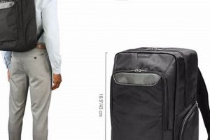 Best 15 Inch Laptop Backpack: Your Travel Companion Ultimate Backpack Traveler Guide: Tips, Destinations & Budget Hacks Best 15 Inch Laptop Backpack: Your Travel Companion | Ultimate Backpack Traveler Guide: Tips, Destinations & Budget Hacks