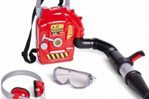 Toy Fun: Best Leaf Blower Backpack Toys for Kids! Ultimate Backpack Traveler Guide: Tips, Destinations & Budget Hacks Toy Fun: Best Leaf Blower Backpack Toys for Kids! | Ultimate Backpack Traveler Guide: Tips, Destinations & Budget Hacks