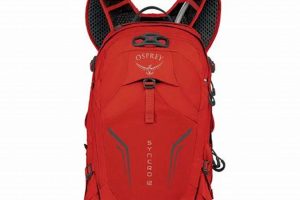 DIY Osprey Backpack Repair: Tips & Tricks! Ultimate Backpack Traveler Guide: Tips, Destinations & Budget Hacks DIY Osprey Backpack Repair: Tips & Tricks! | Ultimate Backpack Traveler Guide: Tips, Destinations & Budget Hacks