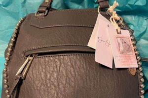 Shop Stylish Jessica Simpson Backpack Purses + Deals Ultimate Backpack Traveler Guide: Tips, Destinations & Budget Hacks Shop Stylish Jessica Simpson Backpack Purses + Deals | Ultimate Backpack Traveler Guide: Tips, Destinations & Budget Hacks