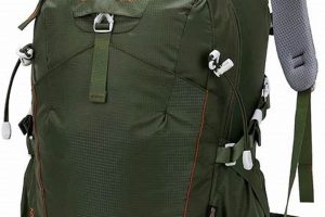 Best 35L Hiking Backpack: Gear Up & Hit the Trails! Ultimate Backpack Traveler Guide: Tips, Destinations & Budget Hacks Best 35L Hiking Backpack: Gear Up & Hit the Trails! | Ultimate Backpack Traveler Guide: Tips, Destinations & Budget Hacks