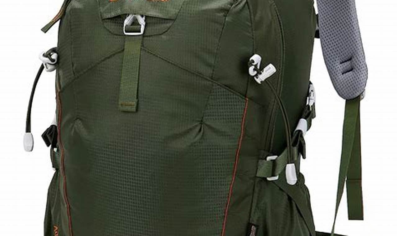 Best 35L Hiking Backpack: Gear Up & Hit the Trails! Ultimate Backpack Traveler Guide: Tips, Destinations & Budget Hacks Best 35L Hiking Backpack: Gear Up & Hit the Trails! | Ultimate Backpack Traveler Guide: Tips, Destinations & Budget Hacks