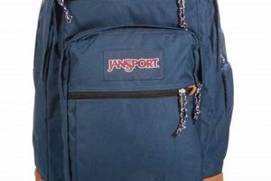 Best JanSport Navy Blue Backpack: Deals + Reviews! Ultimate Backpack Traveler Guide: Tips, Destinations & Budget Hacks Best JanSport Navy Blue Backpack: Deals + Reviews! | Ultimate Backpack Traveler Guide: Tips, Destinations & Budget Hacks