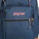 Best JanSport Navy Blue Backpack: Deals + Reviews! | Ultimate Backpack Traveler Guide: Tips, Destinations & Budget Hacks