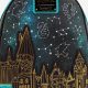 Magical Harry Potter Backpacks: Loungefly Collectibles! | Ultimate Backpack Traveler Guide: Tips, Destinations & Budget Hacks