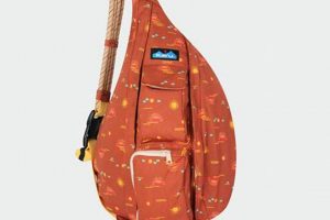 Gear Up: Kavu Rope Bag Backpack for Easy Backpacking! Ultimate Backpack Traveler Guide: Tips, Destinations & Budget Hacks Gear Up: Kavu Rope Bag Backpack for Easy Backpacking! | Ultimate Backpack Traveler Guide: Tips, Destinations & Budget Hacks