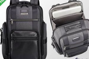Finding the Best Tumi Backpack: A Top-Rated Guide Ultimate Backpack Traveler Guide: Tips, Destinations & Budget Hacks Finding the Best Tumi Backpack: A Top-Rated Guide | Ultimate Backpack Traveler Guide: Tips, Destinations & Budget Hacks