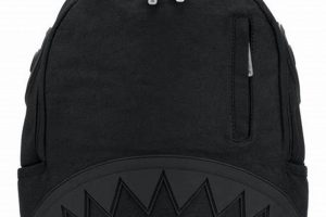 Buy Sprayground Backpack All Black Now: Style & Durability Ultimate Backpack Traveler Guide: Tips, Destinations & Budget Hacks Buy Sprayground Backpack All Black Now: Style & Durability | Ultimate Backpack Traveler Guide: Tips, Destinations & Budget Hacks