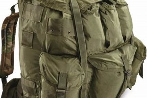 Best Alice Backpacks: Gear Up for Adventure! Ultimate Backpack Traveler Guide: Tips, Destinations & Budget Hacks Best Alice Backpacks: Gear Up for Adventure! | Ultimate Backpack Traveler Guide: Tips, Destinations & Budget Hacks