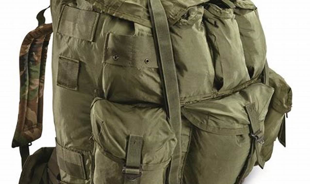 Best Alice Backpacks: Gear Up for Adventure! Ultimate Backpack Traveler Guide: Tips, Destinations & Budget Hacks Best Alice Backpacks: Gear Up for Adventure! | Ultimate Backpack Traveler Guide: Tips, Destinations & Budget Hacks