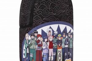 Anime Style: Sprayground Naruto Backpack - Shop Now! Ultimate Backpack Traveler Guide: Tips, Destinations & Budget Hacks Anime Style: Sprayground Naruto Backpack - Shop Now! | Ultimate Backpack Traveler Guide: Tips, Destinations & Budget Hacks